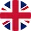 casinochipstars.online UK